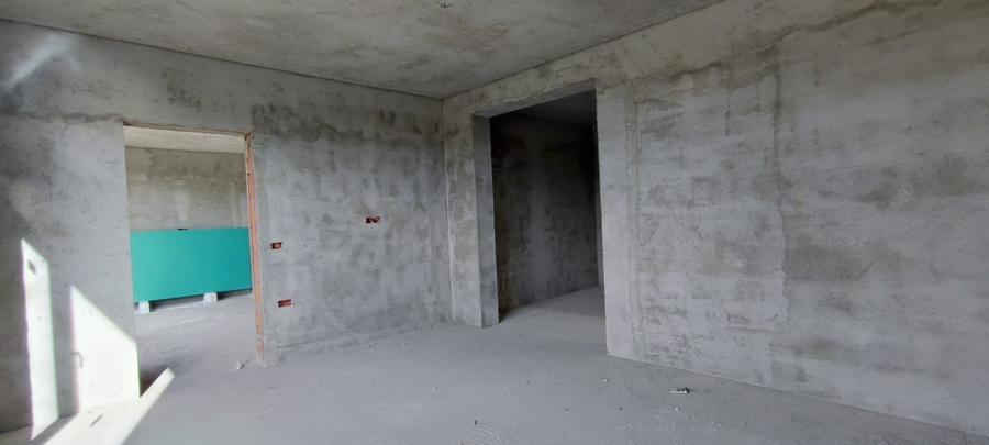 Casa Parter - 11