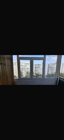 Apartament cu 2 camere nedecomandat în Podu Roș