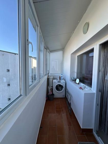 Apartament 5 camere/Bragadiru-Cristalului - 13