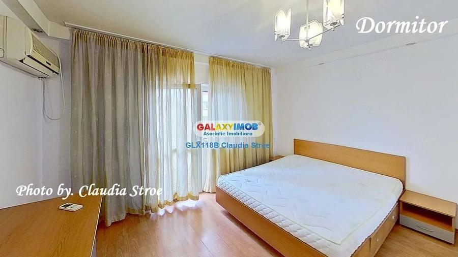 TUR VIRTUAL INCHIRIERE APARTAMENT 2 CAMERE PADESU EROII REVOLUTIEI - 15