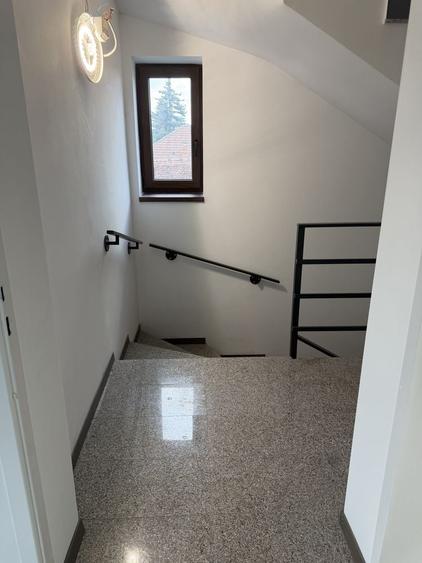 Spațiu comercial, de 150 mp, în Ultracentral