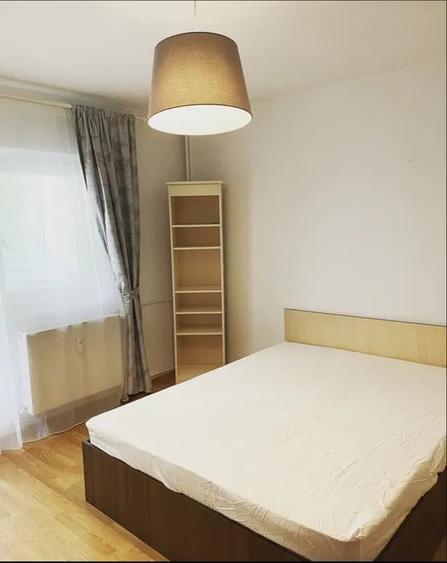 Apartament 3 Camere | 78 mp | Etaj 2 | Metrou | Timpuri Noi - 4