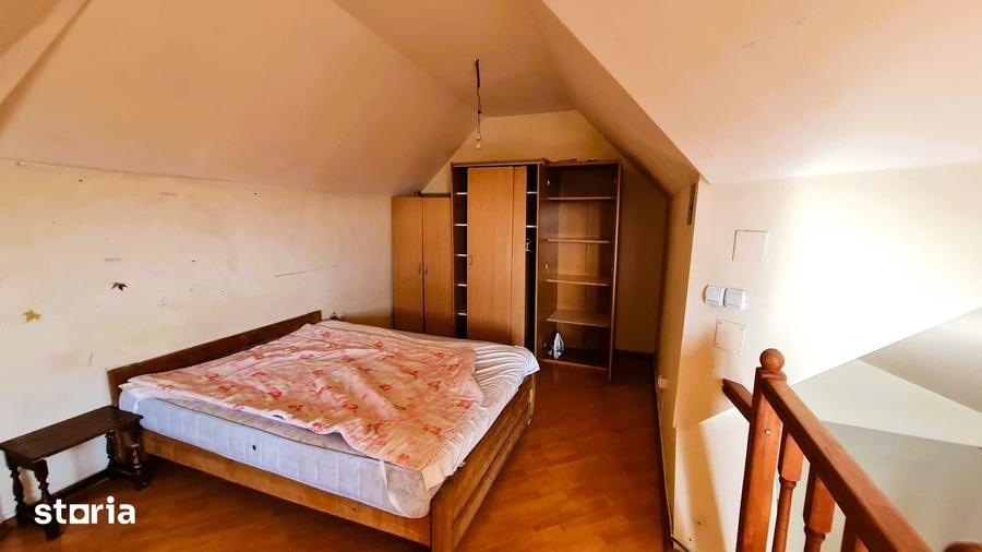 Apartament 1 camera Zona Siretului - 3