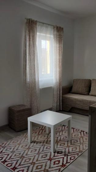 Inchiriere 2 camere Popesti Leordeni Oltenitei - 2