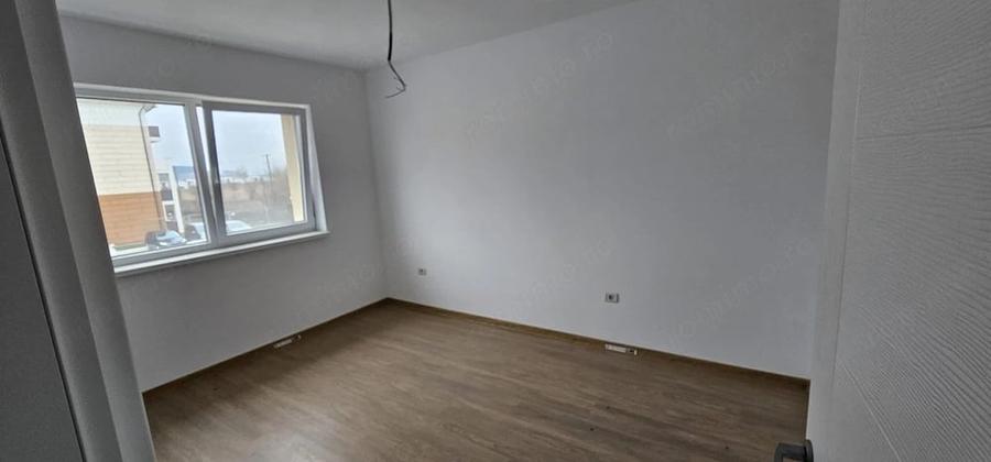 Apartament 3 camere 72 mp Sanpetru Subcetate City - 5