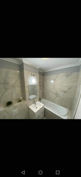 Apartament cu 2 camere decomandat, mobilat în Grozăvești