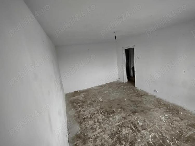 Ap. 4 camere Sos. Alexandria 15 Lidl Teius - 8