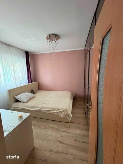Vand apartament Aiud - 2