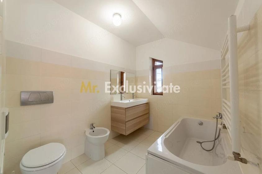 Casă cu Teren 475 Mp în Găvana