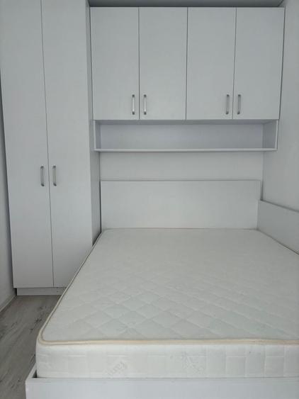 Studio prima inchiriere - 3