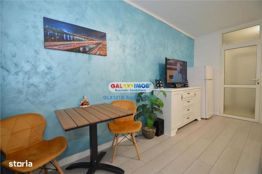 Teiul Doamnei | Colentina | Sectia 7 | Bl Reabilitat | Renovata - 4