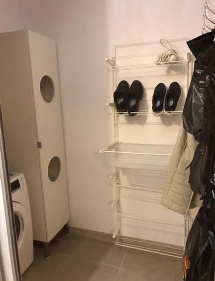 Apartament cu 2 camere decomandat în Grozăvești