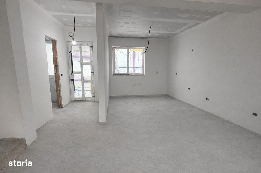 COMISION 0 | Duplex modern cu 4 camere de vanzare | Sacalaz - 7