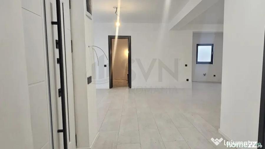 Casă cu 5 camere cu Teren 174 Mp în Victoriei