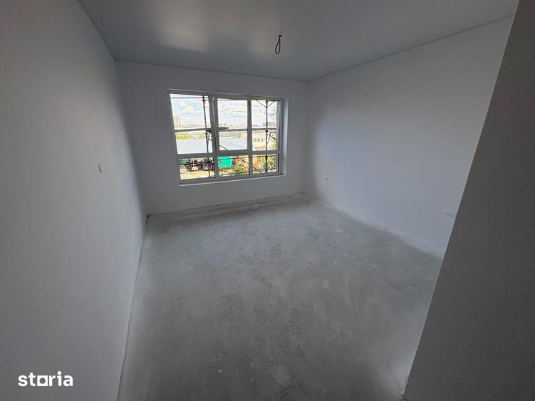 Apartament 2 camere | Decoamndat | 68,69mp | Finisaje la alegere | - 2