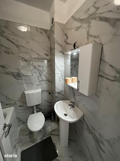Apartament 2 camere | 42 mp | Bloc 2025 | Parcare inclusa | Militari - 6
