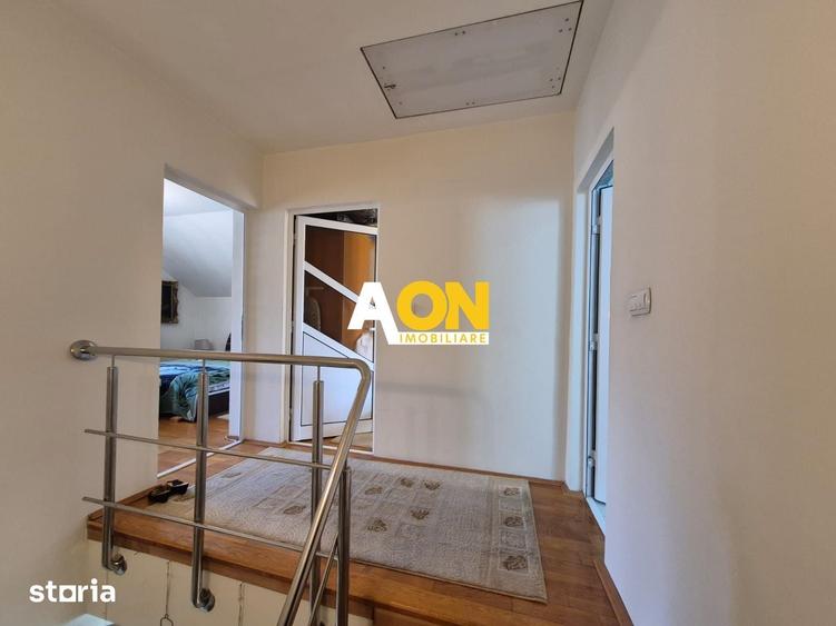 Casă cu 3 camere cu Teren 150 Mp în Lipoveni