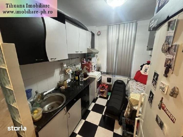Apartament 2 camere de vanzare : Nord-(Romanitei), etajul 3 - 10