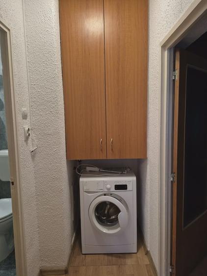 Apartament semidecomandat în Olteniței