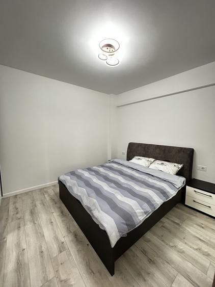 Apartament 2 camere, Bloc Nou, Nord - 8