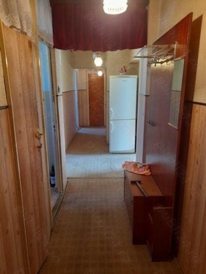 Apartament 4 camere Drumul Taberei Ghencea - 3