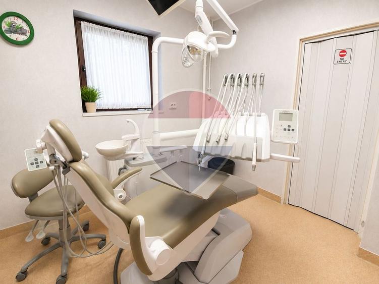 Casă individuală cu 1 camere cu Teren 100 Mp în Periferie