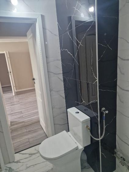 Apartament cu 2 camere semidecomandat în Drumul Taberei — fotografia 3