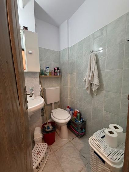 Exclusivitate 2 Camere - Satul de Vacanta TOMIS NORD - 14