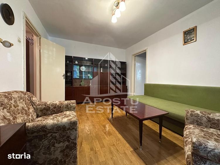 Apartament 2 camere zona Gradiste - 4