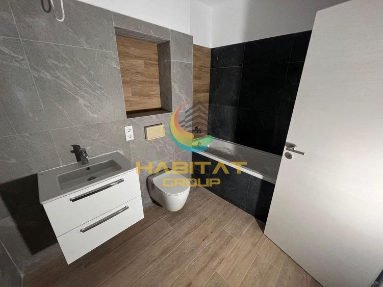 Vanzare Apartament 2 Camere Metrou Berceni-Dezvoltator!Comision 0! - 13