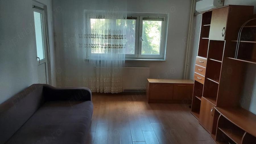 Inchiriez apartament 2 camere Ciuperca - 5