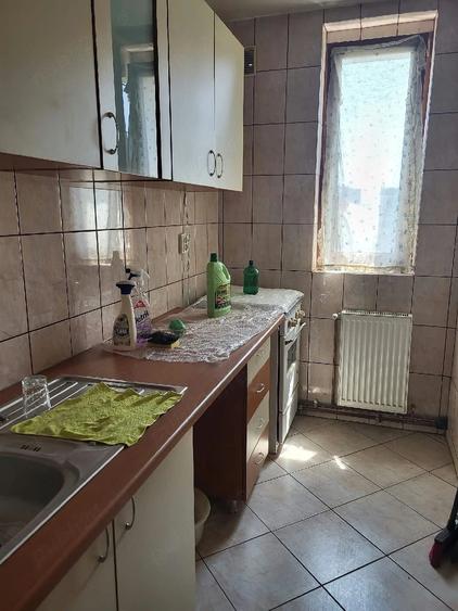 Apartament 2 camere Piata Amzei 1965 - 3
