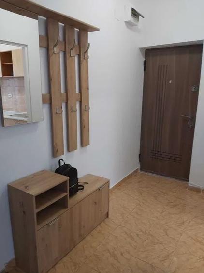 Apartament cu 2 camere decomandate | Zorilor | Strada Frunzisului - 8