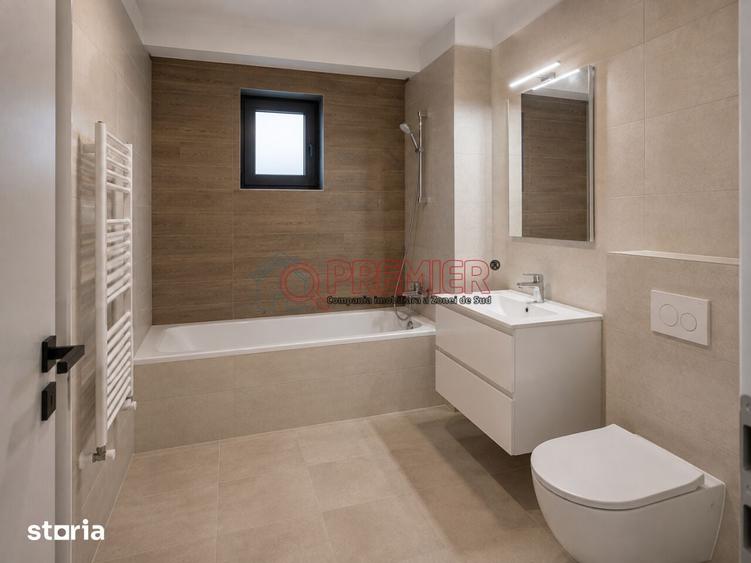 Apartament cu 3 camere în Central — fotografia 3