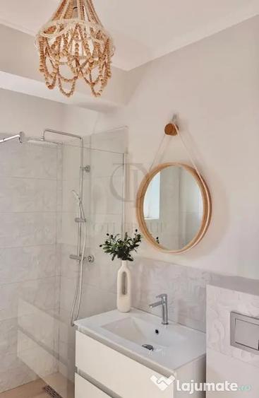Apartament 3 camere mobilat, etaj 1, Urusagului, Flore?ti - Floresti (Cluj) - 18