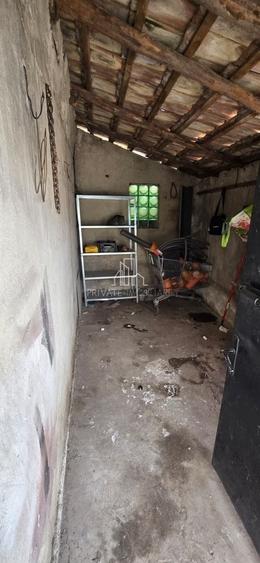Casă individuală cu 3 camere cu Canalizare în Sângeorgiu de Mureș
