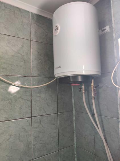 Garsonieră semidecomandată în Podul de Piatră