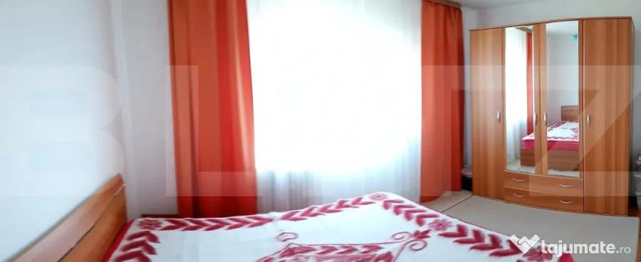 Apartament cu 2 camere, Zona ?trandului, Sf. Gheorghe - 3