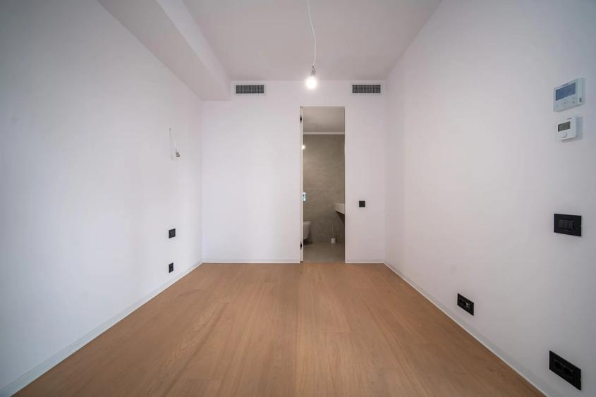 Apartament 4 camere Floreasca, Promenada Mall, Bucuresti - 4