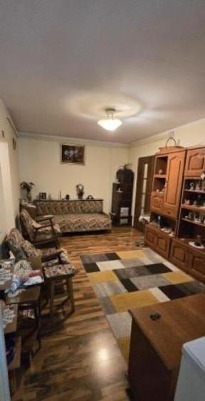 APARTAMENT 2 CAMERE | PAJURA | ETAJ 1 | ZONĂ VERDE - 1