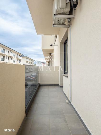 Apartament cu 3 camere în Șelimbăr