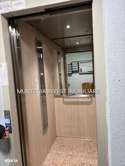 Apartament 2 camere, totul nou, Zona Centrala - 3
