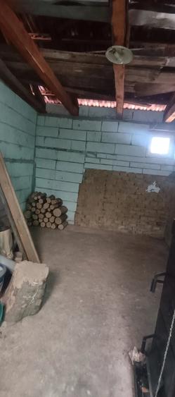 Casă cu 4 camere cu Teren 180 Mp în Slatina-Timiș