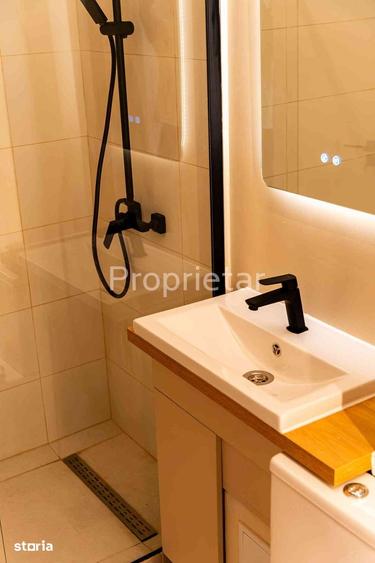 Casă cu 1 camere cu Teren 30 Mp în Dristor