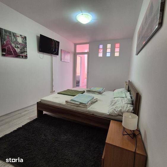 Apartament 2 camere,Ared-UTA - 9