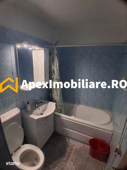 Apartament 2 camere de inchiriat Brancoveanu Bucuresti | ApexImobiliar - 4