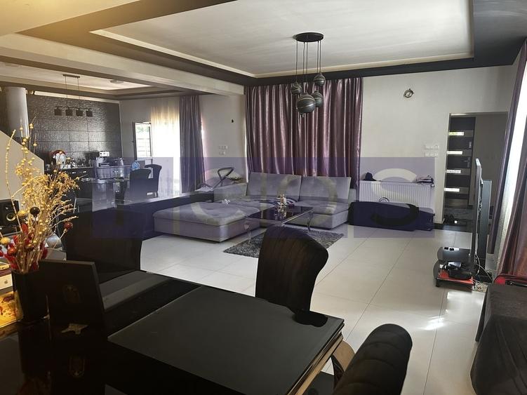 VANZARE CASA P+1 | ZONA TRAPEZULUI - 1