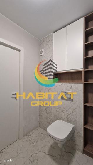 Apartament cu 4 camere decomandat în Titan