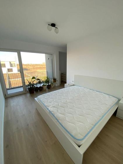 Casă cu 4 camere în Giarmata