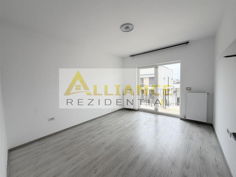vila individuala || mobilata utilata || teren 560mp || - 8